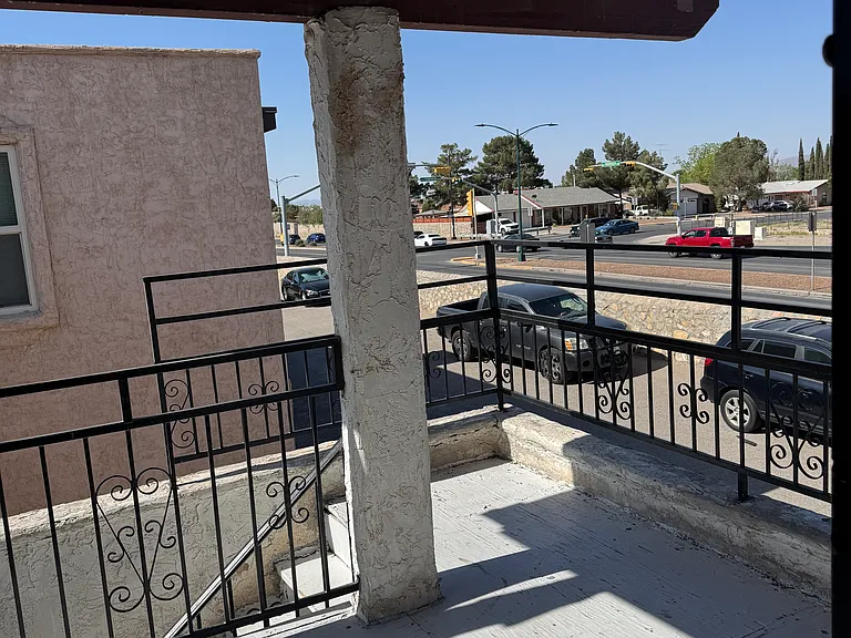 10609 Cuatro Vistas Dr #D — Photo 13