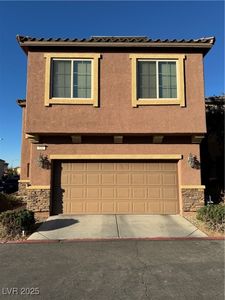616 Taliput Palm Pl, Henderson, NV, 89011