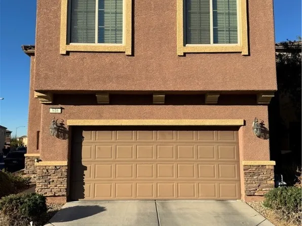 616 Taliput Palm Pl, Henderson, NV 89011