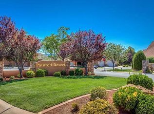 281-1630 E 2450 S, Saint George, UT 84790