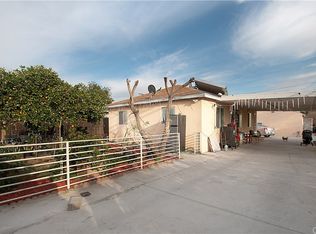 13180 Judd St, Pacoima, CA 91331