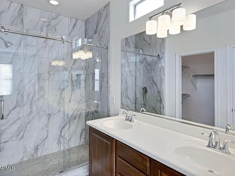 19061 E Seagull Dr — Photo 24