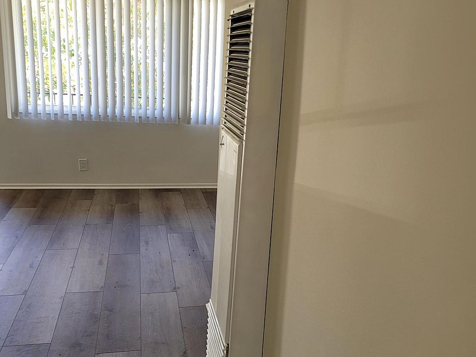 3731 Mentone Ave APT 3, Los Angeles, CA 90034 Zillow