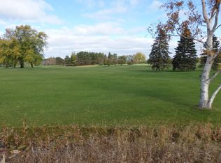 Sunset Rd, Manistee, MI 49660