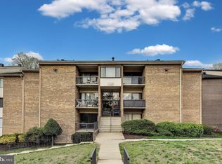 11224 Cherry Hill Rd APT 101, Beltsville, MD 20705