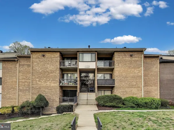 11224 Cherry Hill Rd APT 101, Beltsville, MD 20705