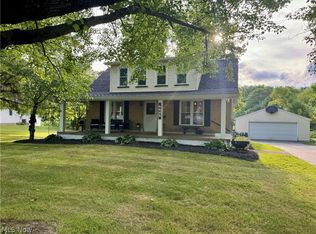 6648 Poland Center Dr, Poland, OH 44514