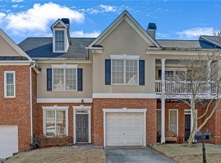 2318 Longcourt Way SE, Atlanta, GA