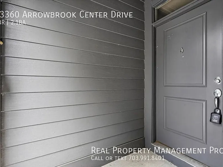 13360 Arrowbrook Centre Dr — Photo 6