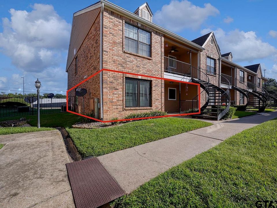 1st image of 400 W South Town Dr APT 201