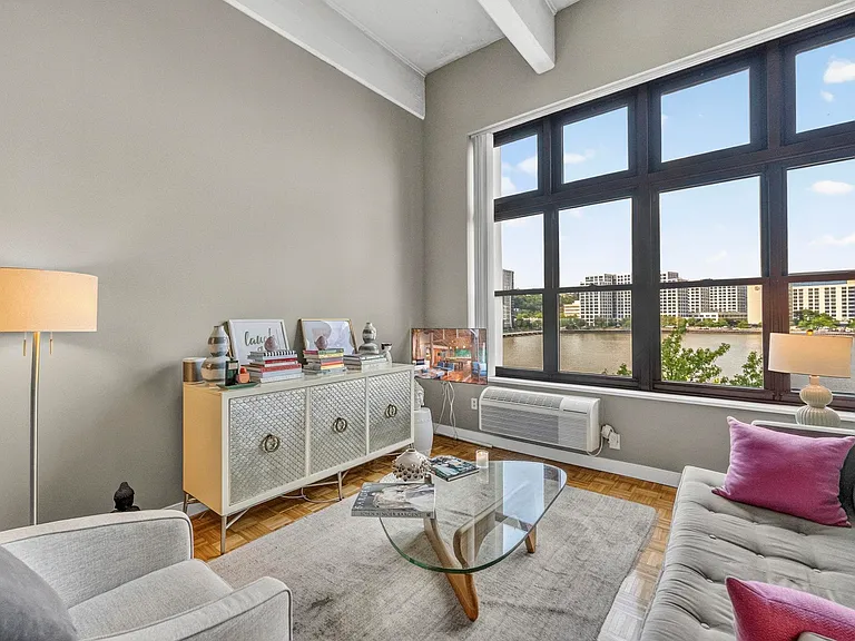 1500 Washington St #3K — Photo 3