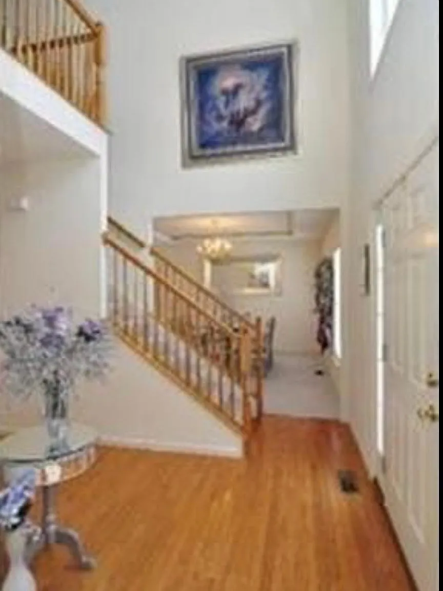 224 Cliffside Dr — Photo 2