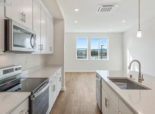 103 Waters Park Cir, San Mateo, CA 94403