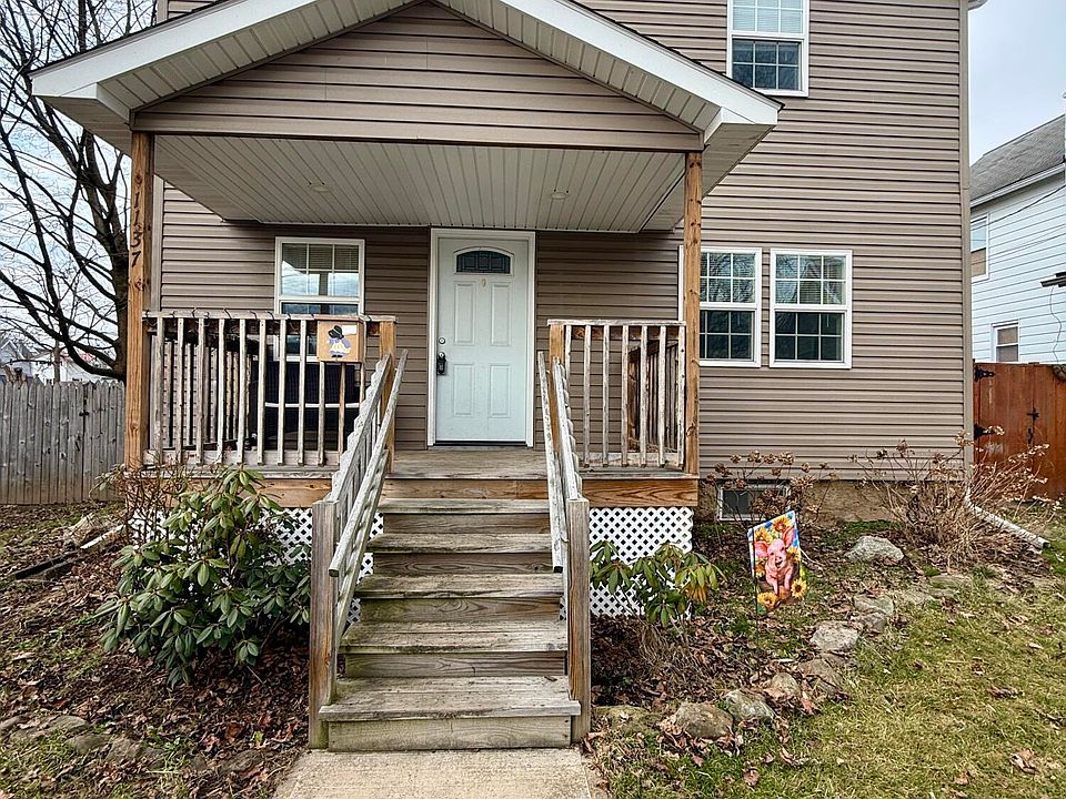 1st image of 1137 Grove St