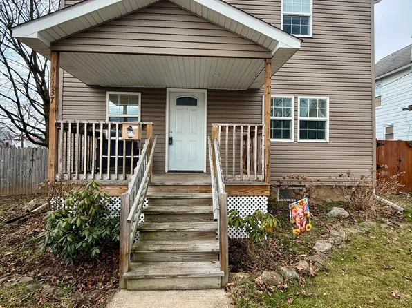 1137 Grove St, Williamsport, PA 17701