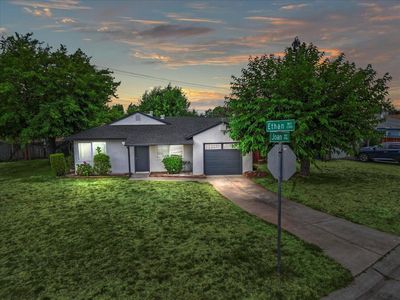 1968 Joan Way, Sacramento, CA, 95815