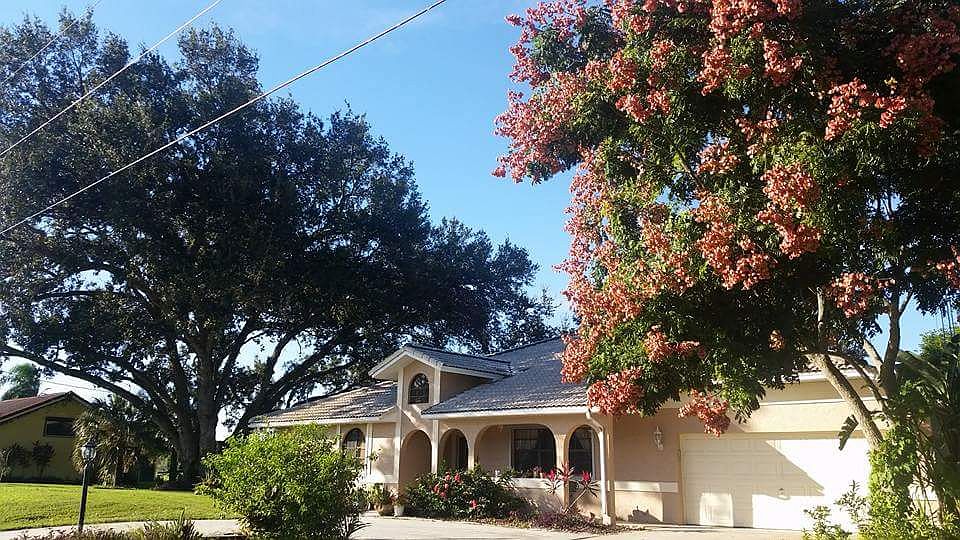 1st image of 1429 Ford Cir