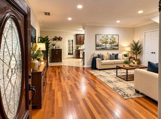305 Hill Brook Ln, Conroe, TX 77385