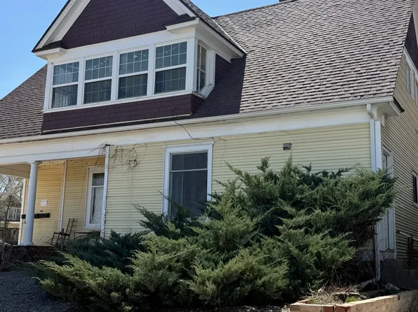 1803 7th Ave #A, Greeley, CO 80631