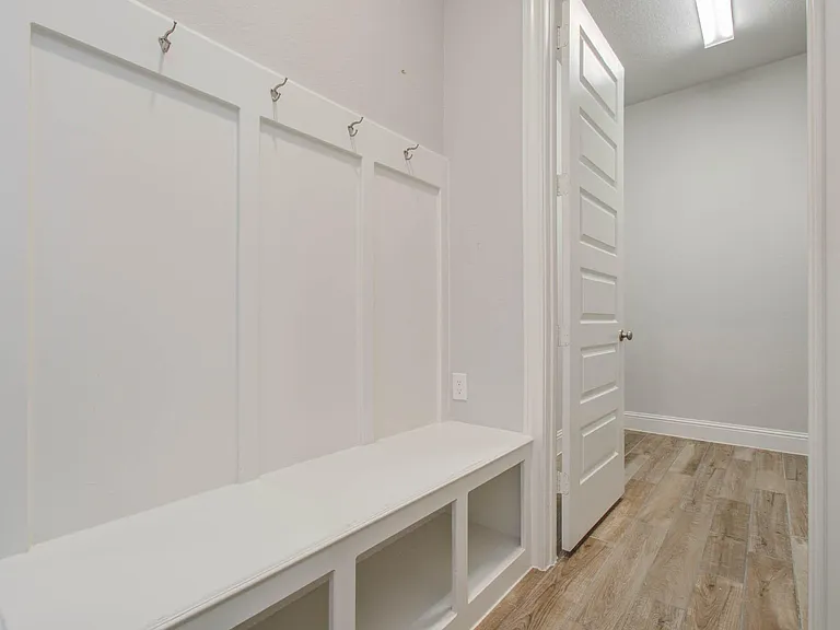 28518 Jade Springs Ln — Photo 19