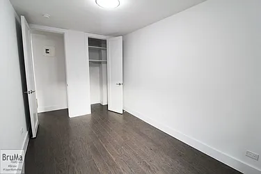 Rented by Bruma Realty LLC