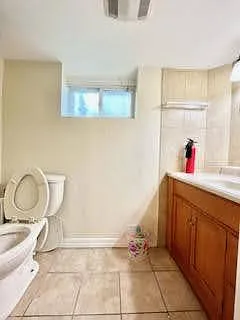 41 Saybrook St — Photo 7