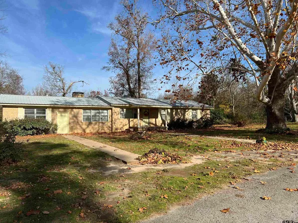 18812 Fm 839 S, Reklaw, TX 75784