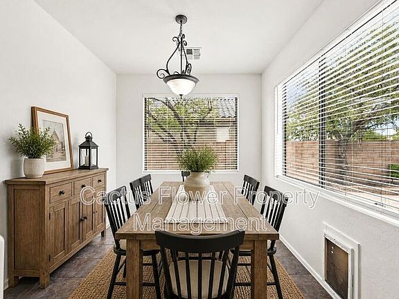 5th image of 3628 E Janelle Way