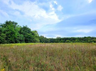 0 County Road 1077, Centerville, KS 66014