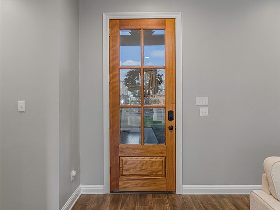 5th image of 4541 Cherry Creek Rd