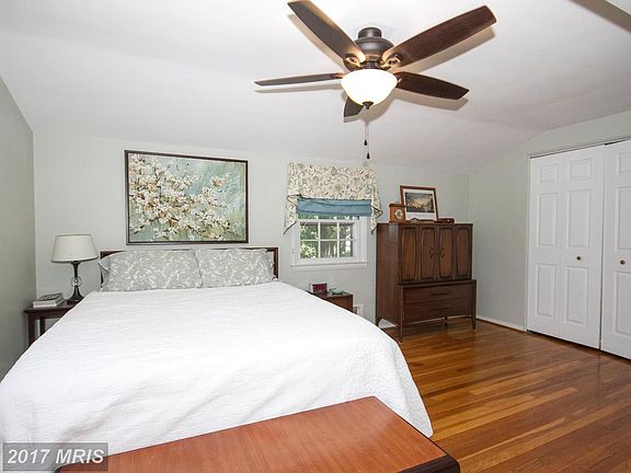 5th image of 4302 Tammy Ct
