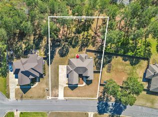 64 Valleys Edge, Wetumpka, AL 36093