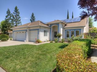 5740 N Katy Ln, Fresno, CA 93722