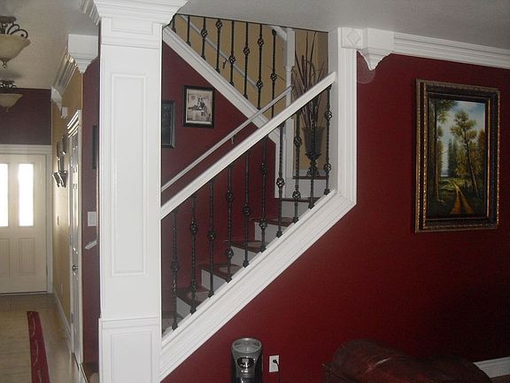 5th image of 8508 Hudson Ct