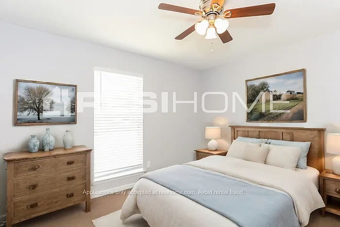 2133 Sheriff Dr — Photo 9