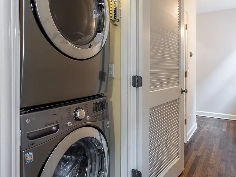 1134 W Fullerton Ave #3 — Photo 25