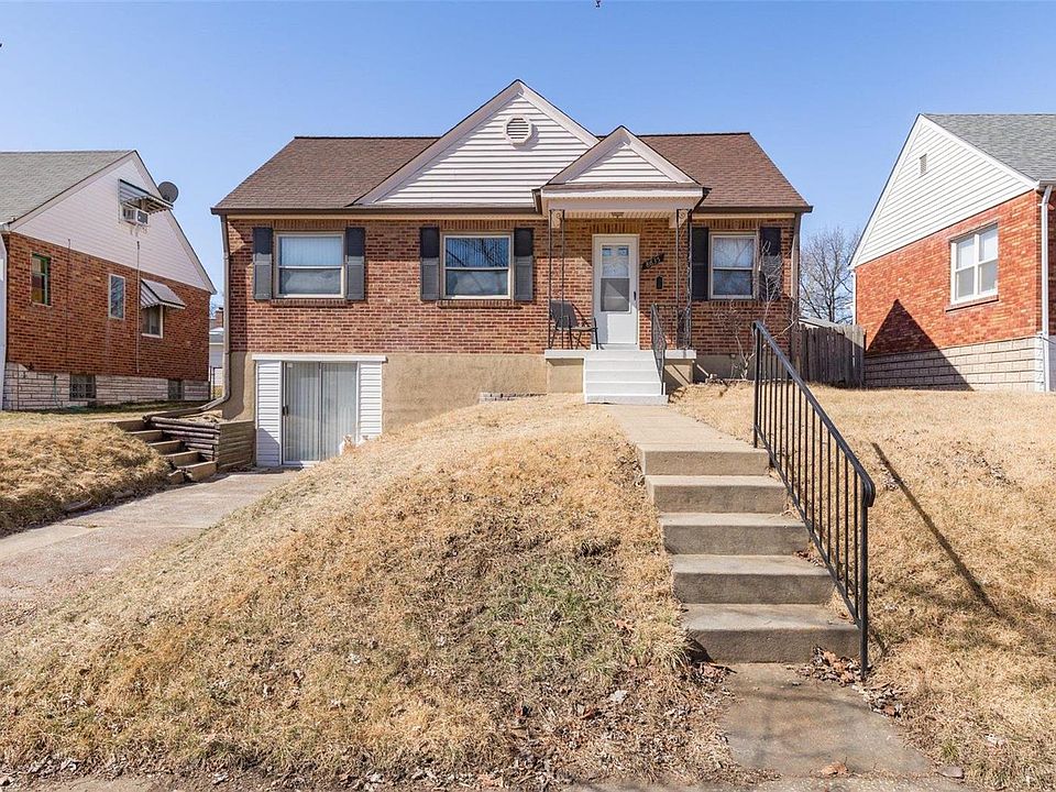 1st image of 8635 Charlton Ln