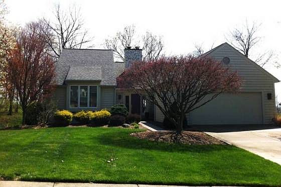 1st image of 2674 Bayhill Ct