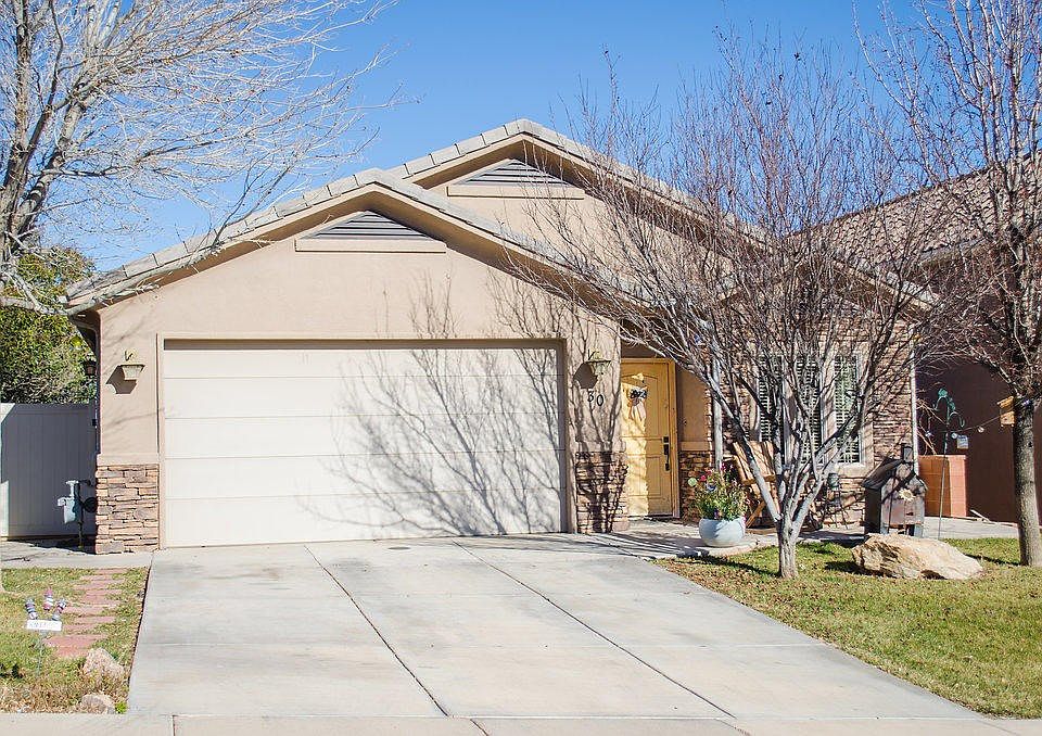 25_30W1125N_hurricane