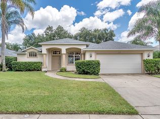 6189 Quail Ridge Dr, Port Orange, FL 32128