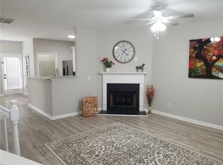 7244 Rockhouse Rd #7, Austell, GA 30168