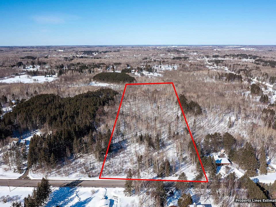 1st image of 49XX Morris Thomas Rd