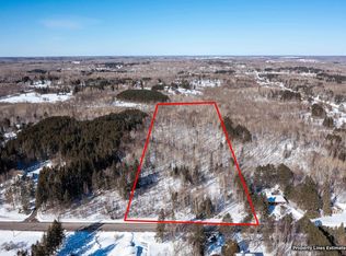 49XX Morris Thomas Rd, Duluth, MN 55811