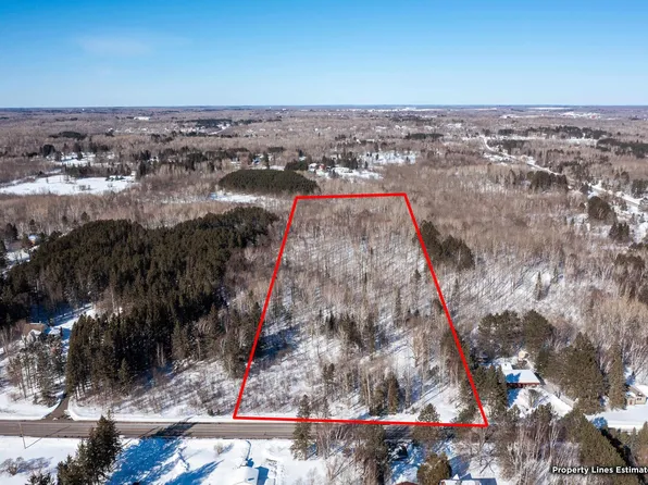 49XX Morris Thomas Rd, Duluth, MN 55811