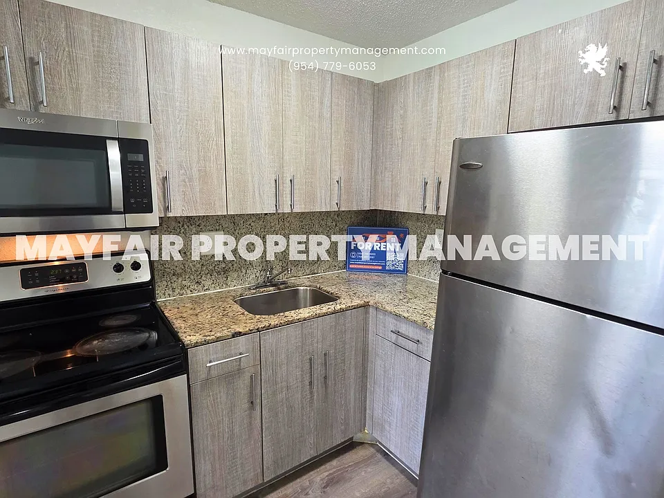 2843 Fillmore St #F105