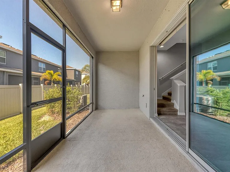 8657 Palmer Park Cir — Photo 23