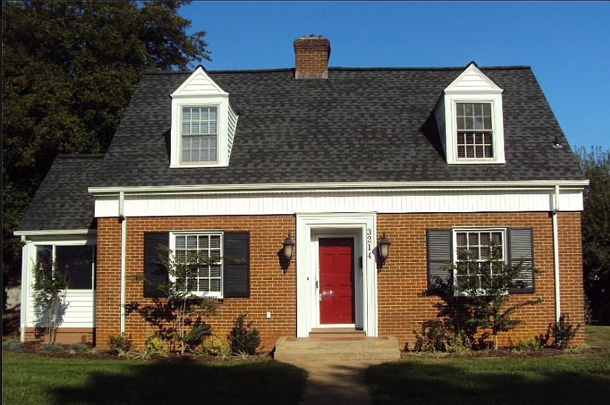 1st image of 3214 Fleming Ave NW