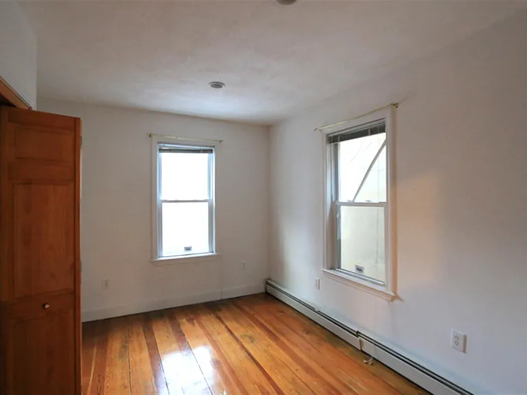 187 Brookline St #2 — Photo 12