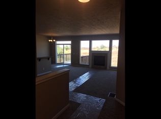 8503 N Maple Ln, Spokane, WA 99208