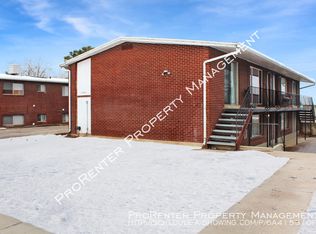 1984 W 4700 S APT 3, Roy, UT 84067